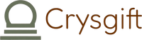 Crysgift.com